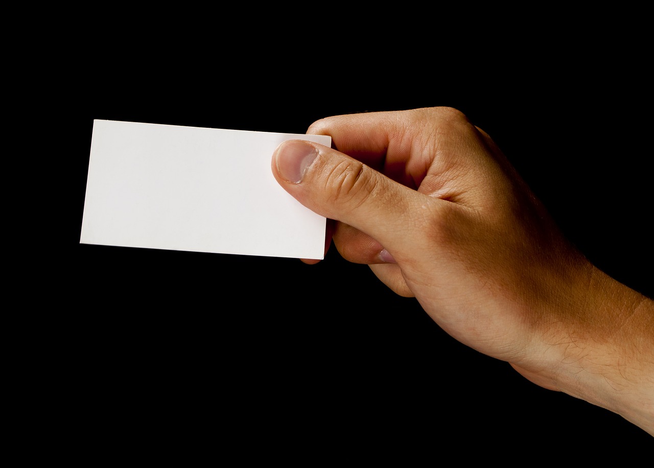 Card image cap